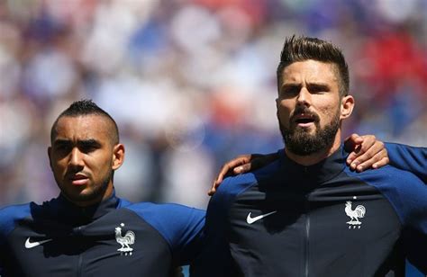 giroud assists france